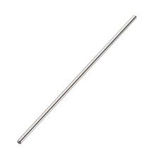 ARRMA Battery Door Pin 1.5x60mm AR713003