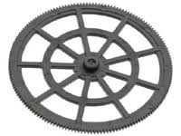 Helimax Main Drive Gear Novus CP