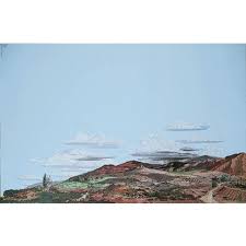 Walthers Scene Country to Desert WAL949-708