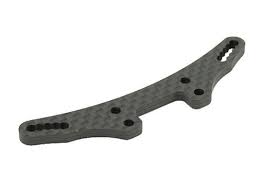 HPI REAR SHOCK TOWER