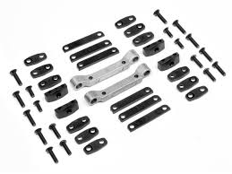HPI PIVOT BLOCK