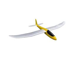 Firefox Moa Large Glider FFX98330