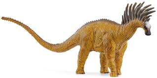 Schleich Bajadasaurus SCH15042