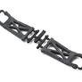 RC10B6 Rear Suspension Arms, ha
