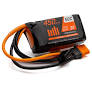 SPEKTRUM 450mAh 3S 11.1V 50C Li
