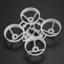BETA65 PRO 2 WHOOP FRAME