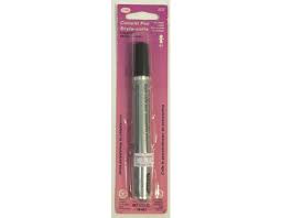 Testors #3532A Cement Pen Carded, 1/3 oz