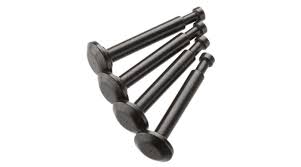 AR330231 Shock Mount Pin 3x21.5
