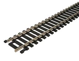 Track Cd100 NS 36" Flx 5/