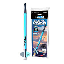ESTES Celestial Explorer™ EST689
