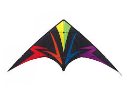 Thunderstruck Rainbow SKK20420
