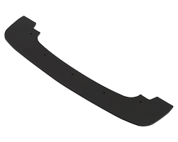 Front Splitter