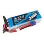 Gens Ace G-Tech Smart 4S LiPo B
