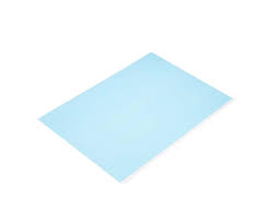RJ Speed Lexan Sheet Large 12x16  .030 .75mm RJS1513