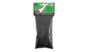 B93 Lump Coal