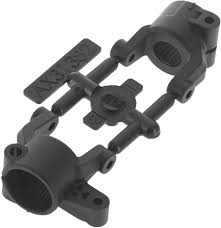 AR44 Steering Knuckle Carriers Axial AX31382
