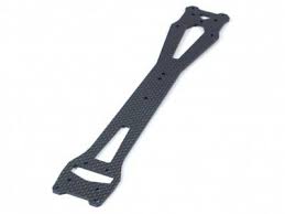 HPI UPPER DECK 2.0MM