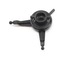 EFLH 2216 Lower Swashplate