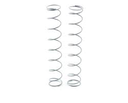 SPRING14X90MM 1.71LB SOFTWHITE