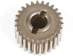 48P 26T Transmission Gear Axial AX31409