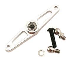 HN 6038T TAIL CONTROL ARM
