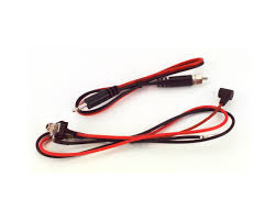Remote Glow Plug Adapter