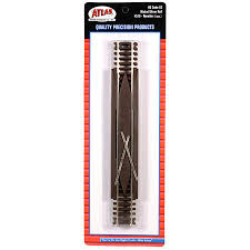 Atlas HO Code 83 Rerailer (3) ATL519