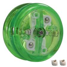 Yomega Brain YOM120A