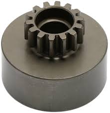 14T CLUTCHBELL RC8T