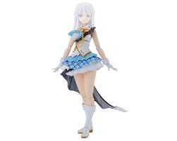 30MS BODY OPTION PART BLUE Bandai BAS2684663