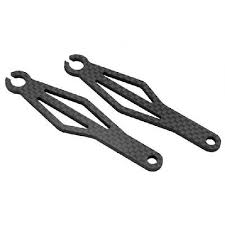 B44.2 MONROE BATTERY BRACE