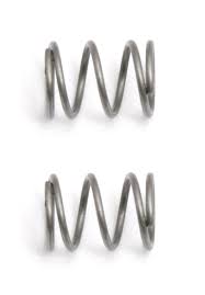 4118 Springs .014 10L/12L (2)
