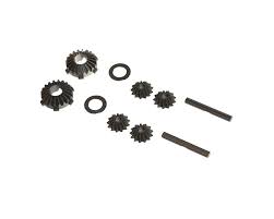 Diff Internal Gear Set (1 Diff)