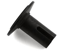 DIFF OUTDRIVE HUB RIGHT RC10