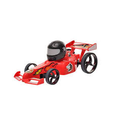 Green Powered Grand Prix PYSXP01503