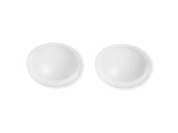 BLADDER 10X4MM