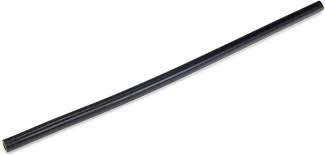 ARRMA Pipe 6x10mm 300mm Long (B