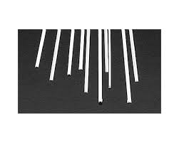 BFS-3 I Beam,3/32" (10)