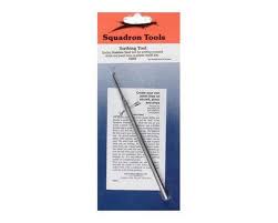 SQU 10202 Scribing Tool