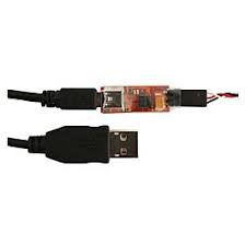 NovaLink Programming Interface Novak #5440