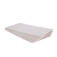 Midwest Products Aspen Plywood 1/8 x 6 x 12 MID5404