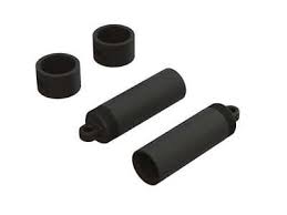 AR330529 Shock Body 15x60mm (2