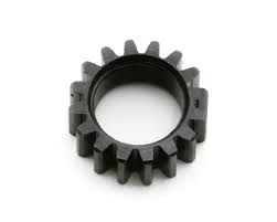 Gear Clutch 1st Speed 16T (4817) TRAXXAS 4816