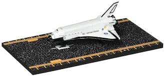 Space Shuttle