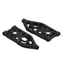 ARRMA Front Lower Suspension Ar