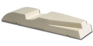 PINE CAR Pre-Cut Designs, Roads