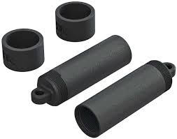 ARRMA SHKBDY BIG BORE/SPRING SPACER S ARA330529