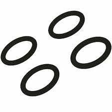 AR716025 O-Ring 12X2mm (4)BLX 3