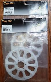 AGNHN 7019B 700 E/N PRO CNC MAIN DRIVE