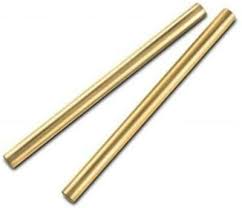 HPI SUSPENSION SHAFT 3X45MM